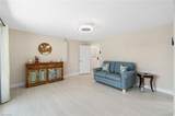 26773 Hickory Blvd - Photo 30
