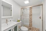 26773 Hickory Blvd - Photo 32