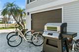26773 Hickory Blvd - Photo 40