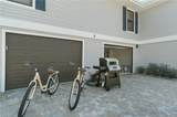 26773 Hickory Blvd - Photo 41