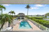 26773 Hickory Blvd - Photo 42