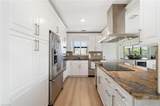 26773 Hickory Blvd - Photo 8