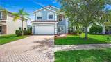 2864 Blossom Ct - Photo 1