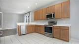 2864 Blossom Ct - Photo 10