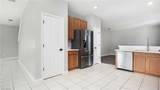 2864 Blossom Ct - Photo 11