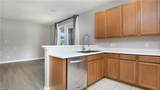 2864 Blossom Ct - Photo 13