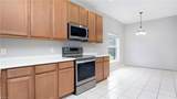 2864 Blossom Ct - Photo 14