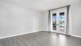 2864 Blossom Ct - Photo 15