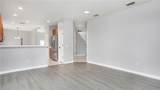 2864 Blossom Ct - Photo 17