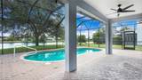 2864 Blossom Ct - Photo 18
