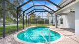 2864 Blossom Ct - Photo 19