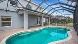 2864 Blossom Ct - Photo 20