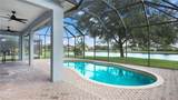2864 Blossom Ct - Photo 21