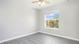 2864 Blossom Ct - Photo 22