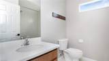 2864 Blossom Ct - Photo 23