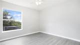 2864 Blossom Ct - Photo 24