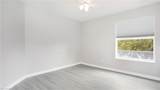2864 Blossom Ct - Photo 25