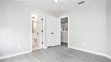 2864 Blossom Ct - Photo 26