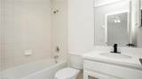 2864 Blossom Ct - Photo 27
