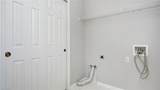 2864 Blossom Ct - Photo 28