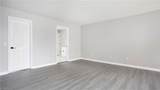 2864 Blossom Ct - Photo 29