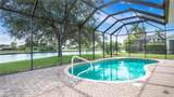 2864 Blossom Ct - Photo 3