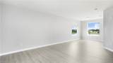 2864 Blossom Ct - Photo 30