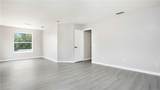 2864 Blossom Ct - Photo 31