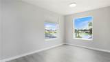 2864 Blossom Ct - Photo 32