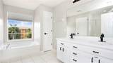 2864 Blossom Ct - Photo 33