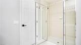 2864 Blossom Ct - Photo 34