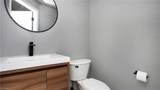 2864 Blossom Ct - Photo 35