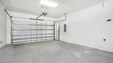 2864 Blossom Ct - Photo 36