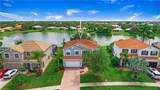 2864 Blossom Ct - Photo 37