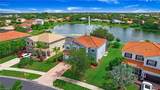 2864 Blossom Ct - Photo 38