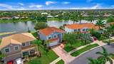 2864 Blossom Ct - Photo 39