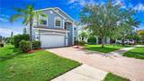 2864 Blossom Ct - Photo 4