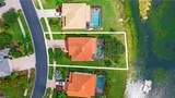 2864 Blossom Ct - Photo 40