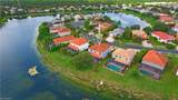 2864 Blossom Ct - Photo 41