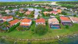 2864 Blossom Ct - Photo 42