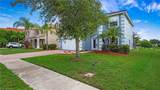 2864 Blossom Ct - Photo 43