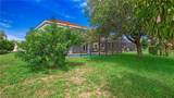 2864 Blossom Ct - Photo 44