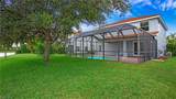 2864 Blossom Ct - Photo 5