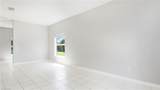 2864 Blossom Ct - Photo 6