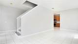 2864 Blossom Ct - Photo 7
