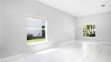 2864 Blossom Ct - Photo 8