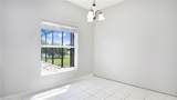 2864 Blossom Ct - Photo 9