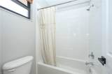 1339 Kendari Ter - Photo 13