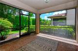 1339 Kendari Ter - Photo 23