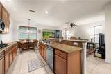 19800 Casa Verde Way - Photo 14